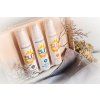 263 1 sun protect set 3 prouktu