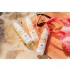266 2 sun protect set 3 prouktu na pisku