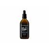 Pure BIO - Arganový olej, 100ml