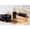 323 1 the one collagen emulsion skupinka
