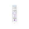 The One Professional Collagen Emulsion - pleťová kolagenová emulze, 150 ml