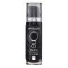 The One Lifting Serum - intenzivní liftingové sérum, 30 ml