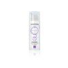 The One Professional Lifting Serum - intenzivní liftingové sérum, 150 ml