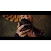 341 the one snake cream intenzivni liftingovy krem 50 ml