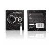 The One Eye Cream - oční krém, 2 ml vzorek