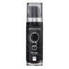 eye cream