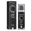 eye cream box