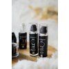 the one eye cream skupinka