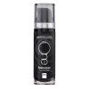 hyaluron serum