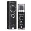 hyaluron serum box