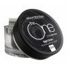 night cream