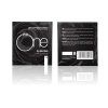 383 dry skin mask