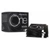 386 1 dry skin mask box
