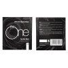 386 2 dry skin mask sachet