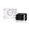 The One Professional Dry Skin Mask - maska pro suchou pleť, 140 ml
