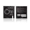 392 oily skin mask