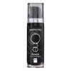 The One First Aid Gel - gel pro problematickou pleť, 30 ml