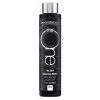 dry skin cleansing water