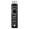 oily skin cleansing water