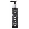 body collagen gel