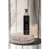 440 the one body collagen gel samostatne