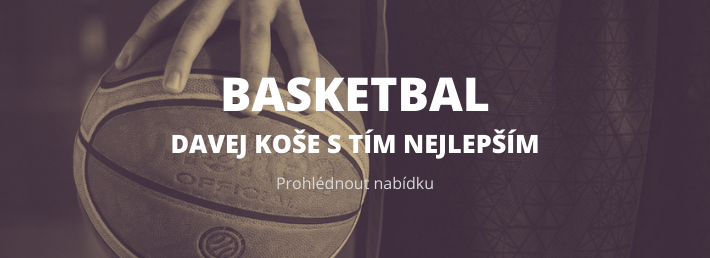 Basketbal
