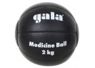 Medicinální míče
