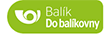 Logo_balik_do_balikovny