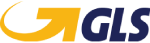 dpd_logo_(2015).svg