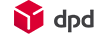 DPD_logo_small