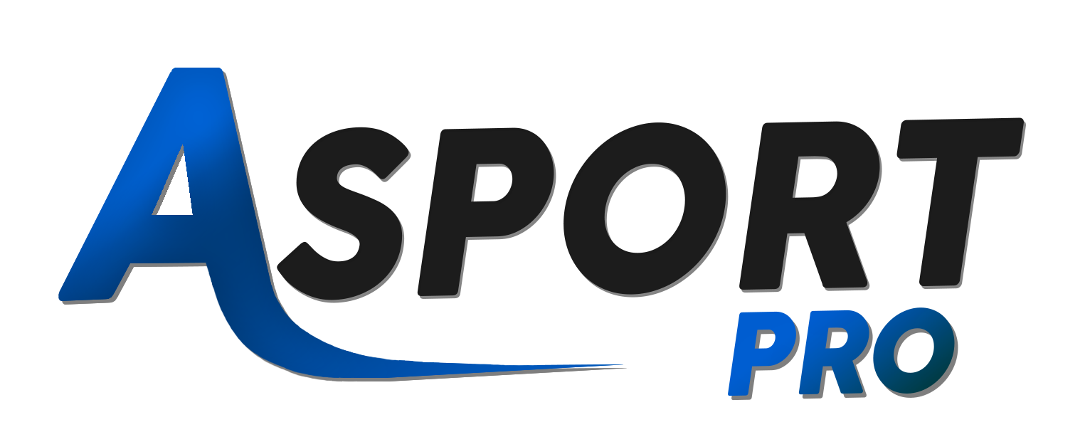 ASPORTPRO