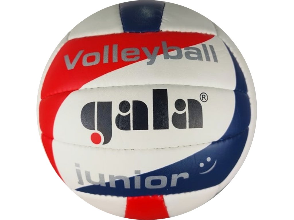 GALA Volejbalový míč Junior BV 5093 S
