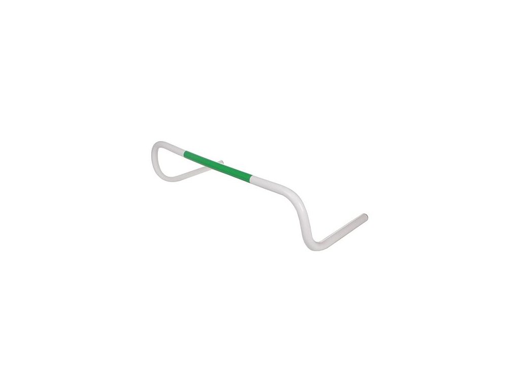 Quick Return atletická PVC překážka