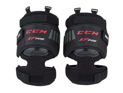 Chránič kolen CCM Pro