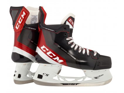 Brusle CCM Jetspeed FT485