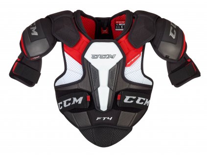 Ramena CCM JetSpeed FT4