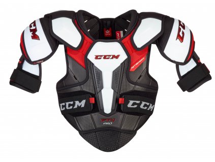 Ramena CCM JetSpeed FT4 Pro