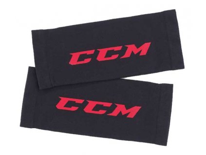 Lace Bite Protection CCM