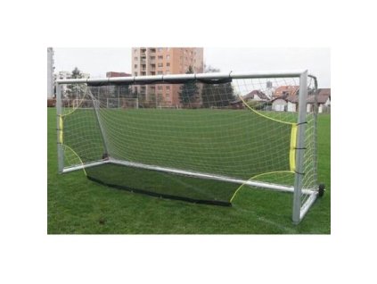 Soccer Goalie fotbalová střelecká plachta