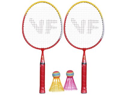 Mini Badminton Set badmintonová sada