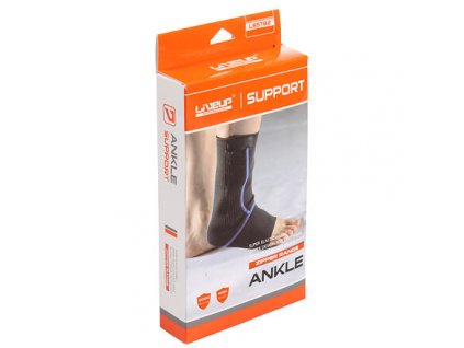 Ankle Support S5782 bandáž kotníku