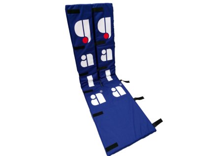 Obal volejbalových kůlů - XO54010