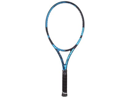 Pure Drive Lite 2021 tenisová raketa (Grip G1)