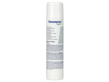 18294 1 720045 transparent tensospray profcare main