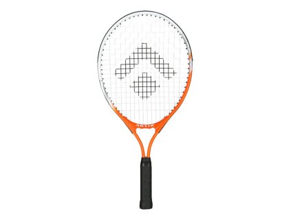 Tenisová raketa ARTIS STANDARD 21