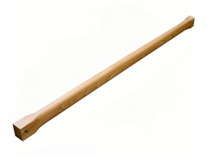 pa050758