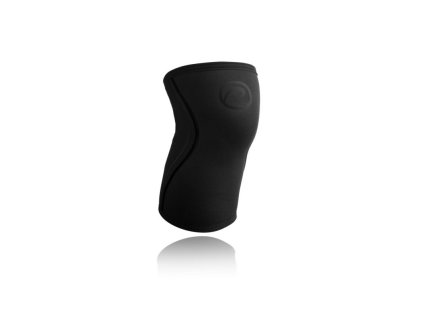 XL21000101