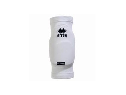 TOKIO KNEEPADS, nákolenky - L , ROYAL