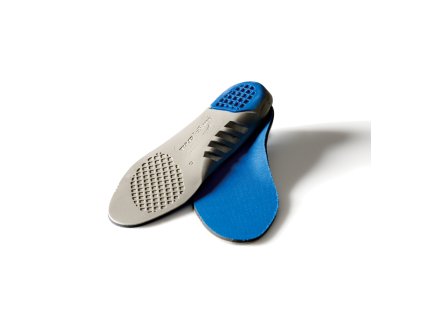 Rehband QD Vložky R+ Contour - 41/43