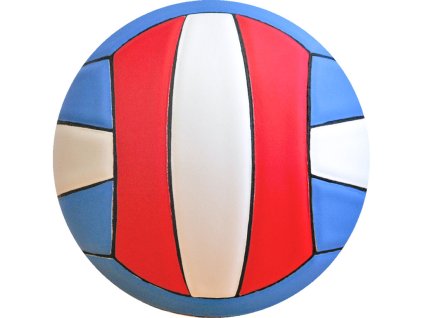 BH 3022